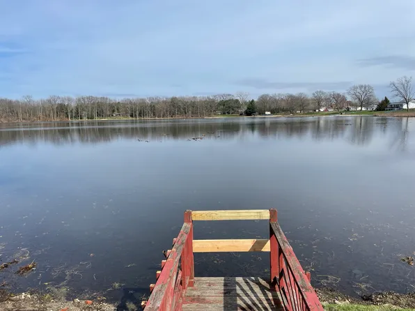 67381 Oil City Rd, Edwardsburg, MI 49112