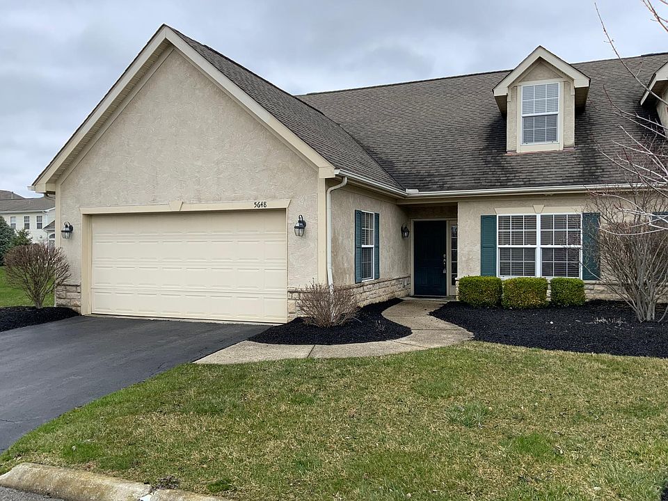 1st image of 5648 Rose Of Sharon Dr