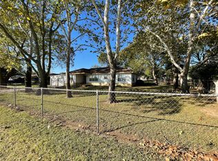 504 Mayall St, Marietta, OK 73448