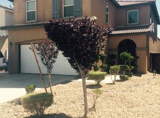 15103 Diamond Rd, Victorville, CA 92394