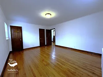 Rented by Daniel Gale Sotheby's International Realty