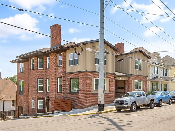 4th image of 1200 Laurel Ave #2