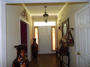 2803 Winifred Rd, Albany, GA 31721