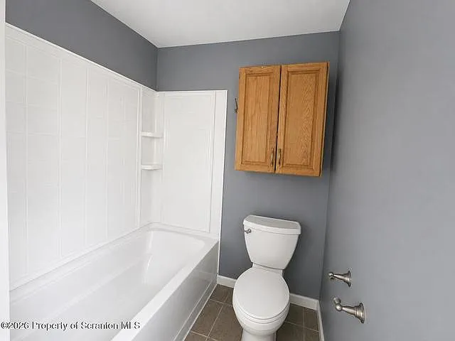 125 River St #B — Photo 7