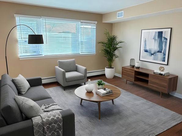 5021 River Rd APT 2W