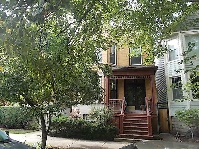 1st image of 2151 W Bradley Pl #2