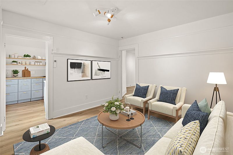 5th image of 6620 Carleton Avenue S