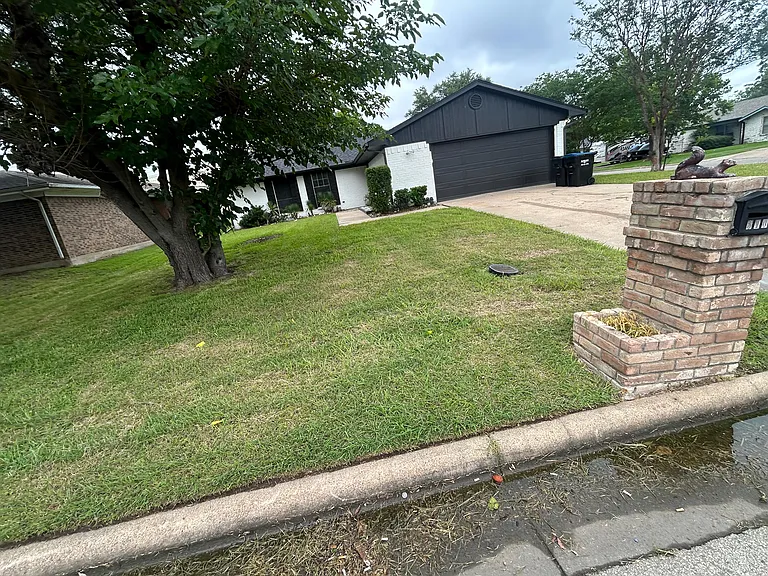 3100 Chaparral Dr — Photo 9