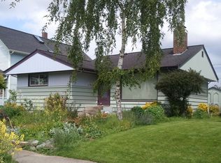 2310 Walnut St, Bellingham, WA 98225