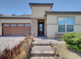 2649 Ornate Regiment St, Henderson, NV 89044