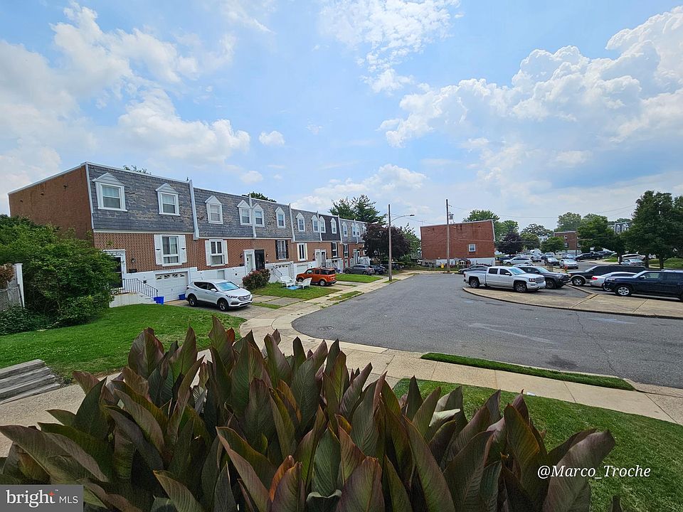 3202 Kilburn Rd, Philadelphia, PA 19114 Zillow