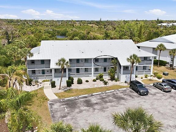2nd image of 6800 Placida Rd Unit 208