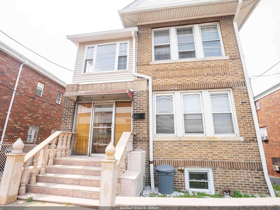 1st image of 7073 Kennedy Blvd