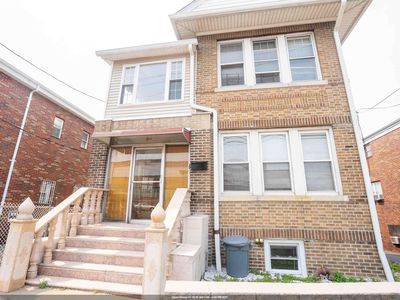 7073 Kennedy Blvd, North Bergen, NJ, 07047