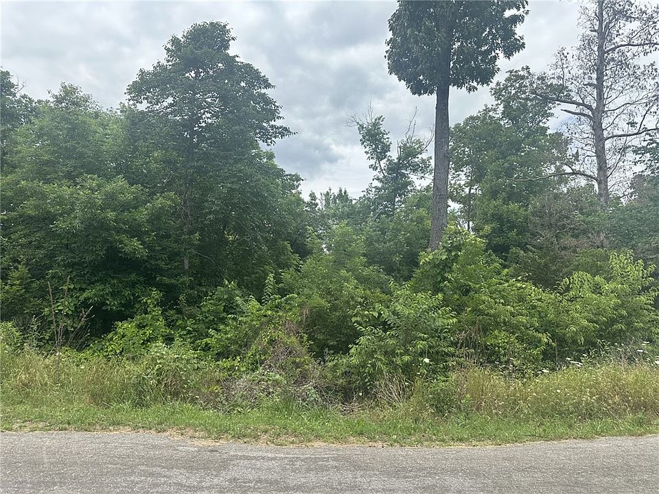 2nd image of Copinsay Ln #13