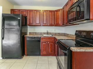 9303 Southampton Pl, Boca Raton, FL 33434