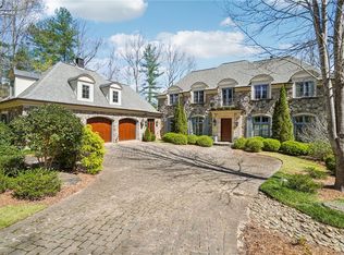 304 Club Cove Way, Sunset, SC 29685