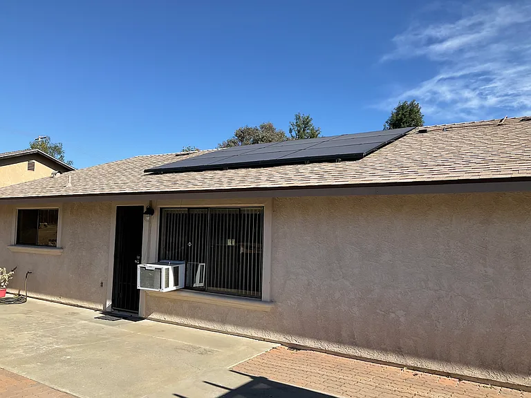 723 Sutton Hill Pl — Photo 33