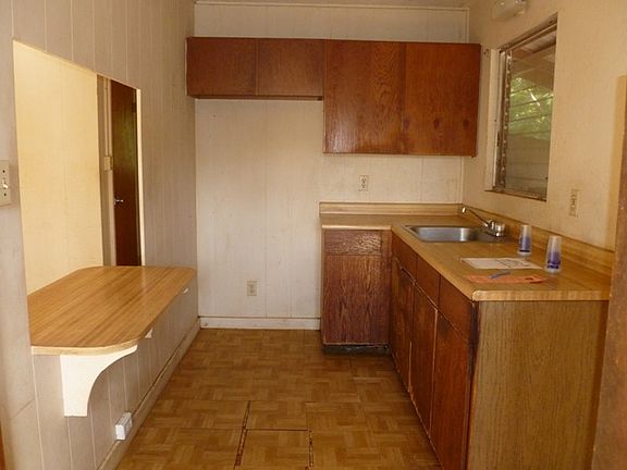 2nd image of 25 Kawela Way