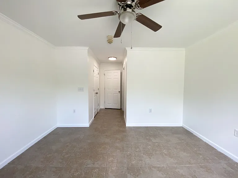 50 Pebble Beach Cv #A117 — Photo 8