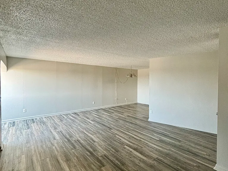 Triad Apartments — Photo 19
