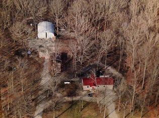 7787 Jimtown Rd, Addieville, IL 62214