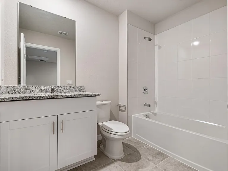 658 Legacy Loop — Photo 22