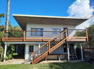 755 Stratford Dr #B, Encinitas, CA 92024