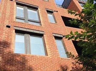 243 15th St SE #203, Washington, DC 20003