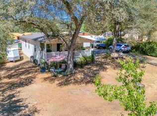18410 Oak St, Tuolumne, CA 95379