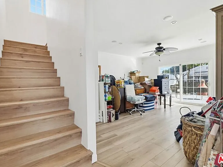 2200 Easy Ave — Photo 17