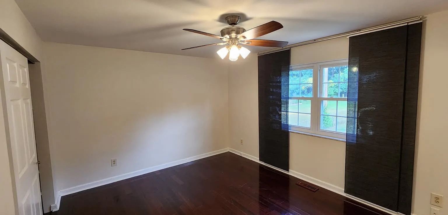 3 bed, 2.5 bath, 1746 sqft, $2,400 — Photo 2