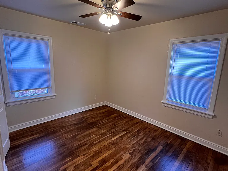 1433 Minefee St — Photo 19