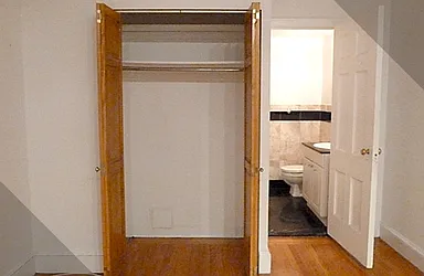 Rented by WAM Partners - William Moses Co.