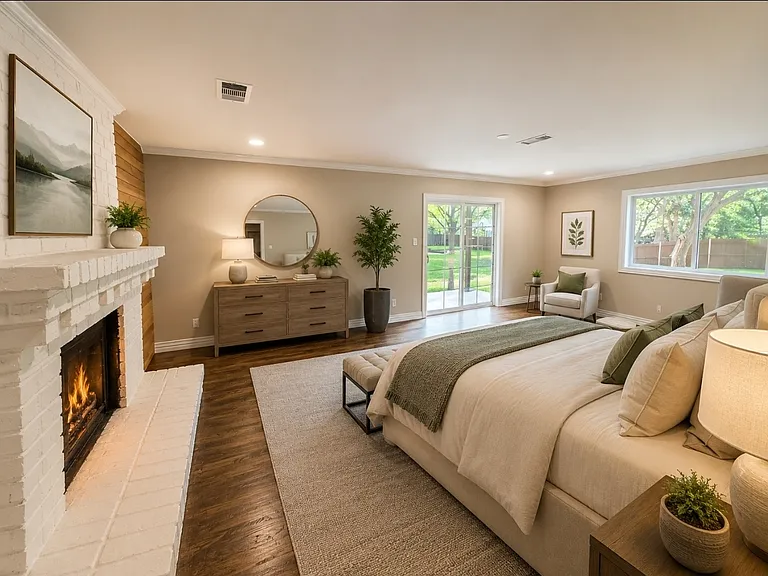 1 River Hills Dr — Photo 8