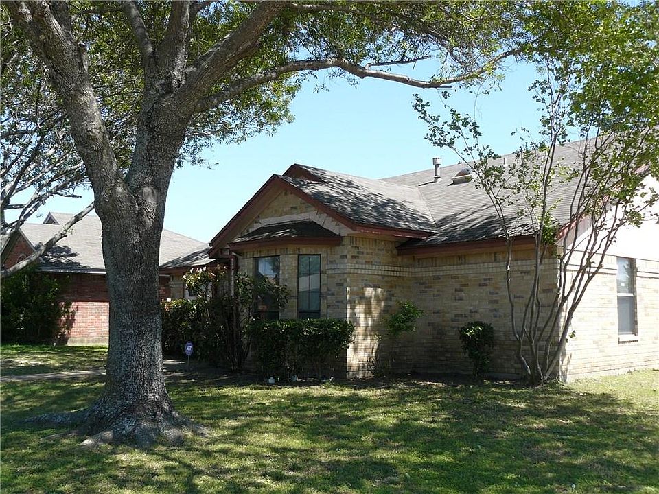 1st image of 11800 James Dr