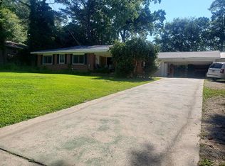 1285 Breezy Ln NE #A, Atlanta, GA 30329