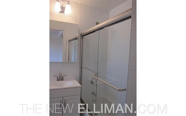 Rented by Douglas Elliman | media 10