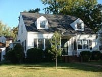 1st image of 174 W Glenwood Dr