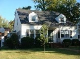 174 W Glenwood Dr, Clarksville, TN 37040