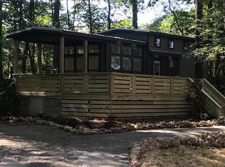 35 Acorn Cv, Tracy City, TN 37387