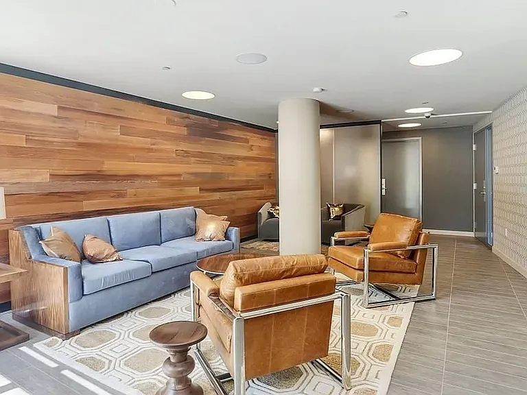 180 Myrtle Ave #11C — Photo 19