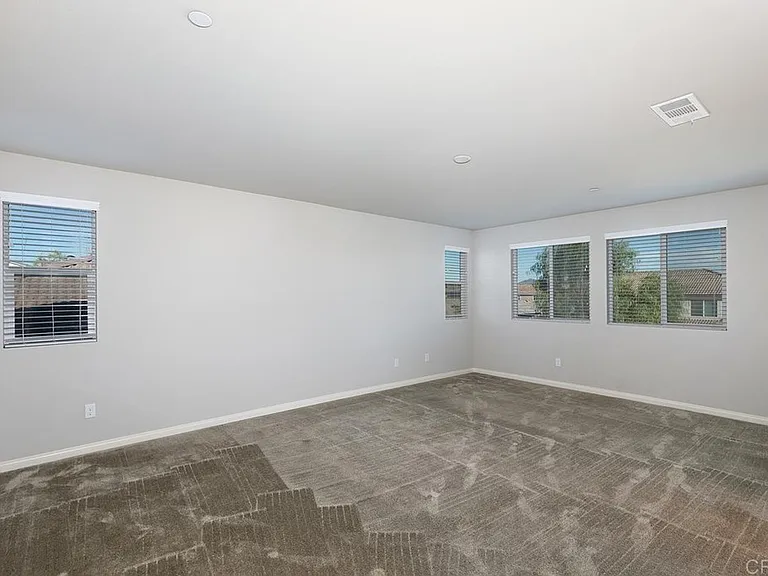 35186 Ladybug Ln — Photo 27