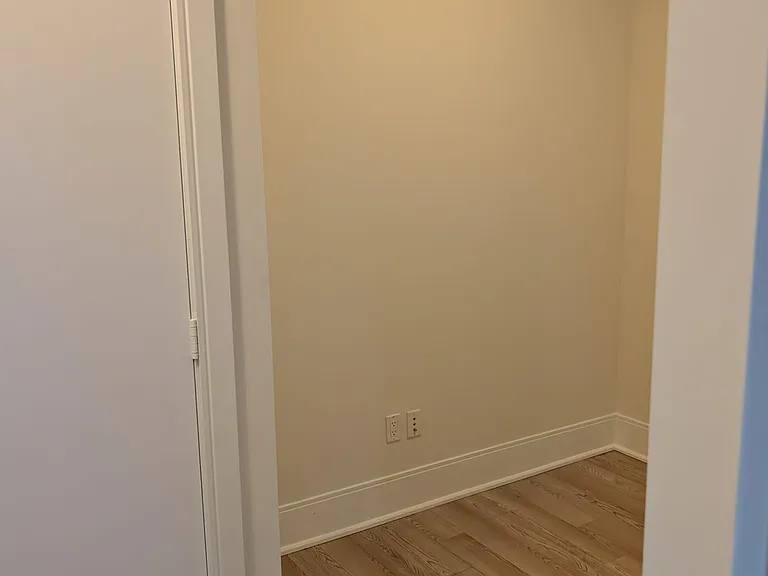 181 Wynford Dr #2206 — Photo 7