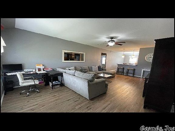 3rd image of 6532 Magnolia Way