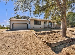 135 Beaver Rd, Oroville, CA 95966