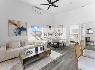 2722 Nye St UNIT 3, San Diego, CA 92111