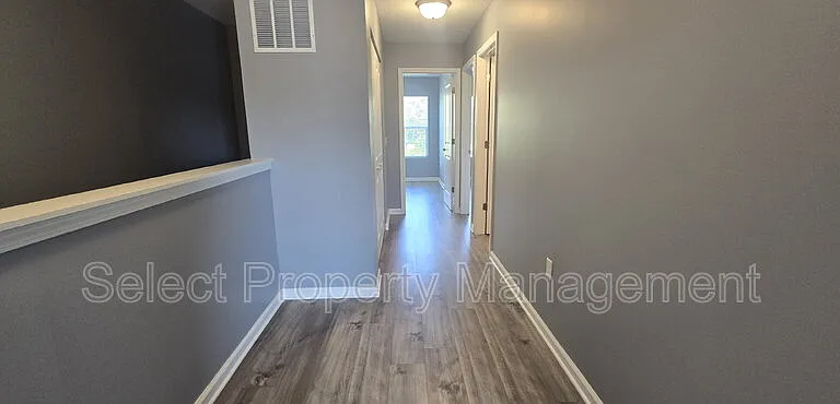 7083 Homestead Rd — Photo 19