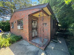 9268 Buckman Ave #A, Norfolk, VA 23503