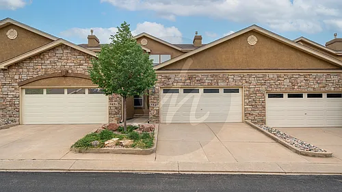 5847 New Crossings Point Photo 1